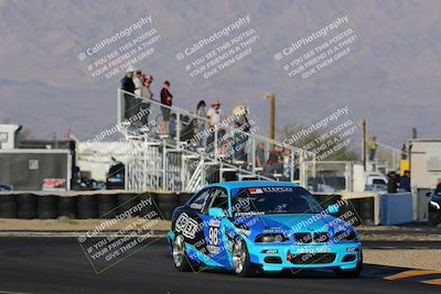 media/Nov-12-2022-Nasa (Sat) [[1029d3ebff]]/Race Group A/Race 1 (Set 1)/